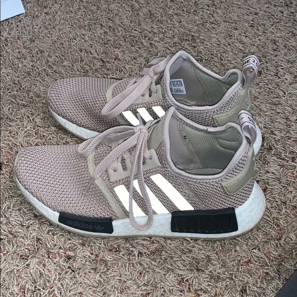 Adidas NMD R1